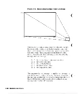 Предварительный просмотр 134 страницы HP 2393A Reference Manual