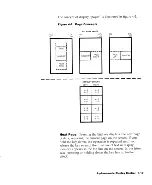 Предварительный просмотр 177 страницы HP 2393A Reference Manual