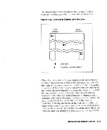 Предварительный просмотр 193 страницы HP 2393A Reference Manual