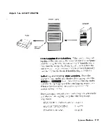 Предварительный просмотр 289 страницы HP 2393A Reference Manual