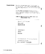 Предварительный просмотр 290 страницы HP 2393A Reference Manual