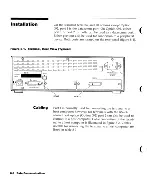 Предварительный просмотр 312 страницы HP 2393A Reference Manual