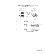 Предварительный просмотр 333 страницы HP 2393A Reference Manual