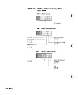 Preview for 334 page of HP 2393A Reference Manual