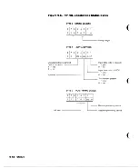 Preview for 338 page of HP 2393A Reference Manual