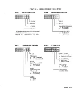 Предварительный просмотр 341 страницы HP 2393A Reference Manual