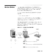 Предварительный просмотр 347 страницы HP 2393A Reference Manual