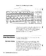 Предварительный просмотр 398 страницы HP 2393A Reference Manual