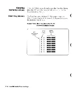 Предварительный просмотр 402 страницы HP 2393A Reference Manual