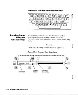 Предварительный просмотр 424 страницы HP 2393A Reference Manual