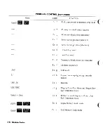 Предварительный просмотр 442 страницы HP 2393A Reference Manual