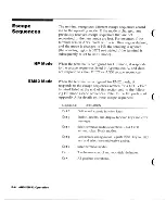 Предварительный просмотр 498 страницы HP 2393A Reference Manual