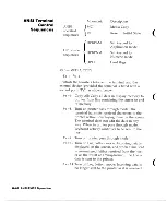 Предварительный просмотр 530 страницы HP 2393A Reference Manual