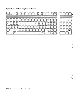 Предварительный просмотр 576 страницы HP 2393A Reference Manual