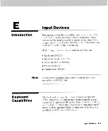 Preview for 585 page of HP 2393A Reference Manual