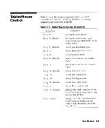 Preview for 587 page of HP 2393A Reference Manual