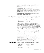 Preview for 589 page of HP 2393A Reference Manual