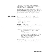 Preview for 591 page of HP 2393A Reference Manual