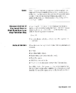 Preview for 593 page of HP 2393A Reference Manual