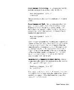 Preview for 595 page of HP 2393A Reference Manual