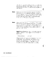 Preview for 596 page of HP 2393A Reference Manual