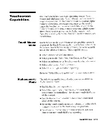 Preview for 597 page of HP 2393A Reference Manual