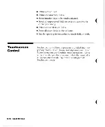 Preview for 598 page of HP 2393A Reference Manual