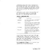 Preview for 601 page of HP 2393A Reference Manual