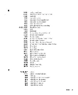 Предварительный просмотр 617 страницы HP 2393A Reference Manual