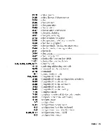 Предварительный просмотр 619 страницы HP 2393A Reference Manual