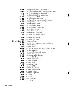 Предварительный просмотр 620 страницы HP 2393A Reference Manual