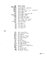 Предварительный просмотр 621 страницы HP 2393A Reference Manual