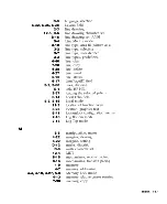 Предварительный просмотр 631 страницы HP 2393A Reference Manual