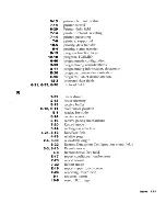 Preview for 637 page of HP 2393A Reference Manual