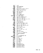 Preview for 641 page of HP 2393A Reference Manual