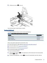 Предварительный просмотр 51 страницы HP 240 14 inch G9 Maintenance And Service Manual