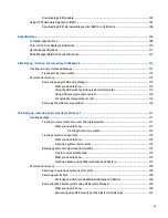 Preview for 7 page of HP 240 G3 Maintenance And Service Manual