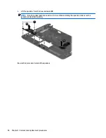 Preview for 98 page of HP 240 G3 Maintenance And Service Manual