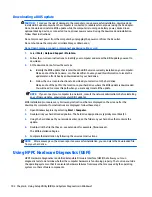 Preview for 110 page of HP 240 G3 Maintenance And Service Manual