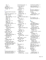 Preview for 147 page of HP 240 G3 Maintenance And Service Manual