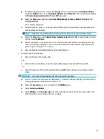 Preview for 85 page of HP 240 G7 Maintenance And Service Manual