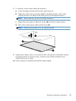 Preview for 109 page of HP 240 Series Maintenance And Service Manual