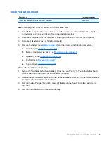 Preview for 64 page of HP 242 G1 Maintenance And Service Manual