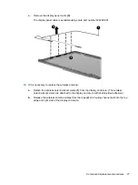 Preview for 86 page of HP 242 G1 Maintenance And Service Manual