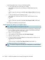 Preview for 89 page of HP 242 G1 Maintenance And Service Manual