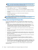 Preview for 91 page of HP 242 G1 Maintenance And Service Manual