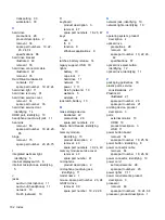 Предварительный просмотр 111 страницы HP 242 G1 Maintenance And Service Manual