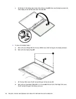 Preview for 72 page of HP 245 G4 Maintenance And Service Manual