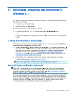 Preview for 91 page of HP 245 G4 Maintenance And Service Manual