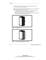 Preview for 12 page of HP 245161-B22 - 10642 42U Rack Shock Pallet Reference Manual